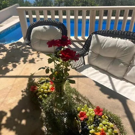 Apartment Bella