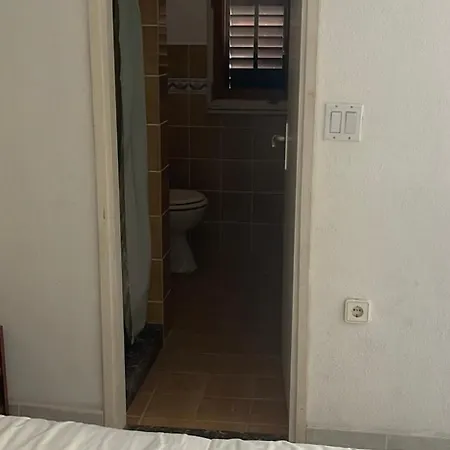 Bella Apartment