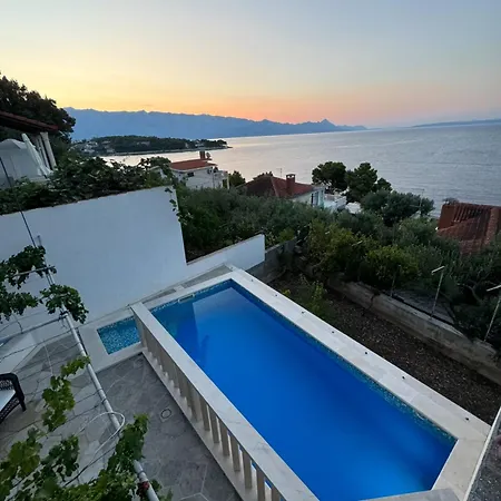 Apartment Bella