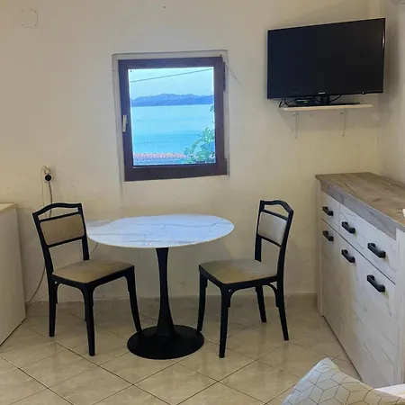 Bella Apartman